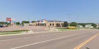 Minnwest Mortgage Corporation 01