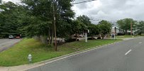 Richmond Settlement Solutions 01