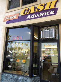 Have Cash Advance 01