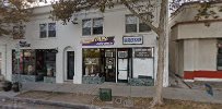 Have Cash Advance 02