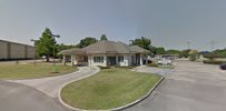 Regions Bank 01