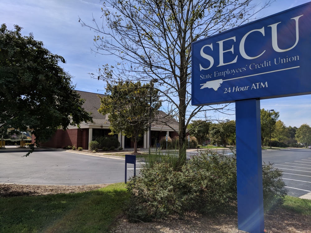 State Employees’ Credit Union 01