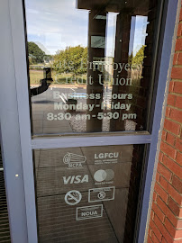 State Employees’ Credit Union 02