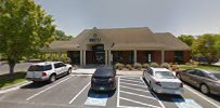 State Employees’ Credit Union 03