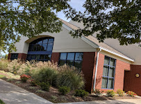 State Employees’ Credit Union 04