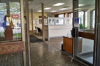 U.S. Bank Branch 01