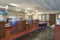 U.S. Bank Branch 03
