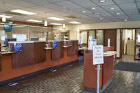 U.S. Bank Branch 04