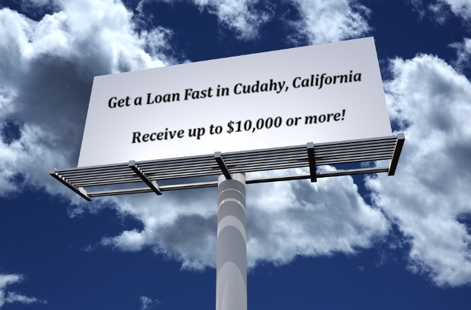 Family Car Title Loans 01