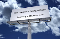 Family Car Title Loans 01