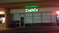 CASHCO Financial Services, Inc 02