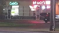 CASHCO Financial Services, Inc 03