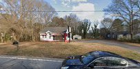 Austell Title Loans 01