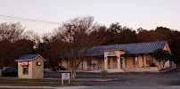 Hondo National Bank Bandera Branch 01