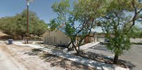 Hondo National Bank Bandera Branch 03