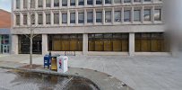 Webster Bank - Main Office 01