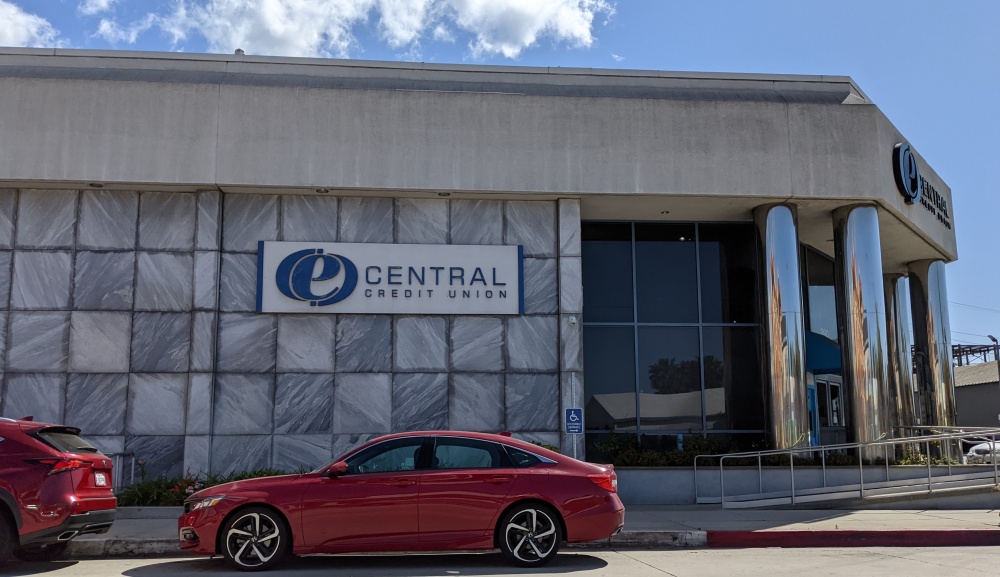 E Central Credit Union 01