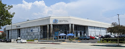 E Central Credit Union 02