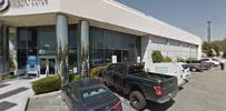 E Central Credit Union 03