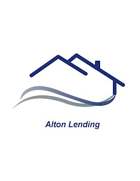 Alton Lending 02
