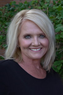 Universal Lending - Kim Martin 01