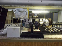 Cash 4 Gold & Pawn LLC 02