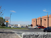 White Sands Federal Credit Union 04