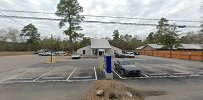 Jackson Henry Mortgage NMLS #1916840 01