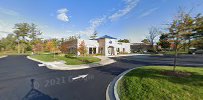 Security Credit Union 01