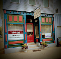 Ramsey Financial Services 01