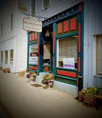 Ramsey Financial Services 04