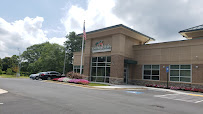 Peach State Federal Credit Union 01