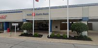BMO Harris Bank 01