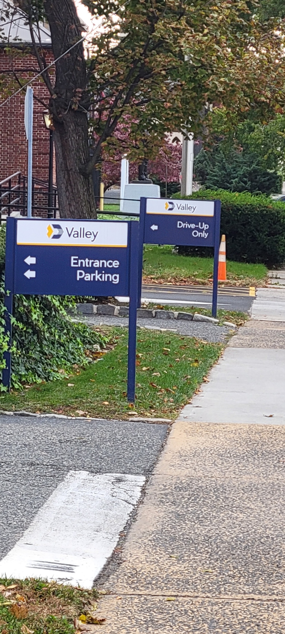 Valley Bank 01