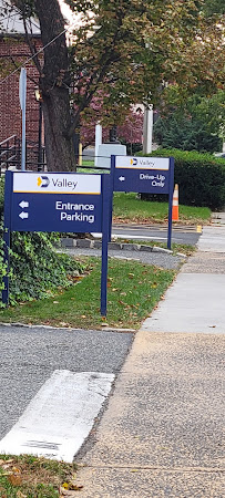 Valley Bank 01