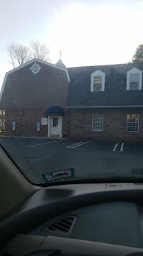 Valley Bank 04