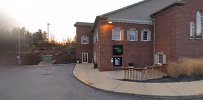 Michigan Educational Credit Union - Brighton 01