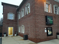 Michigan Educational Credit Union - Brighton 02