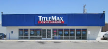 TitleMax Title Loans 02