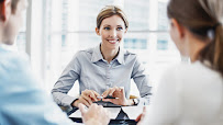 Flagstar Bank Home Loan Center 01