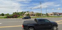 Truchoice Federal Credit Union 01
