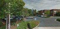 Nick Bautista – Atlantic Coast Mortgage 01