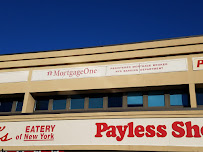 Mortgage One, Inc 02
