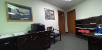 Business Lending Pro 01