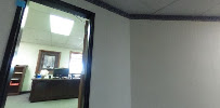 Business Lending Pro 02