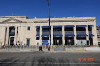 PNC Bank 02