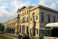 PNC Bank 03