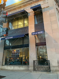PNC Bank 04