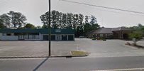 Pawn South Storage 01