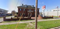 F&M Bank Salisbury - North Main Branch 02